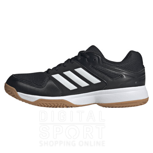 ZAPATILLAS SPEEDCOURT INDOOR