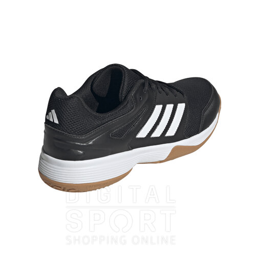 ZAPATILLAS SPEEDCOURT INDOOR