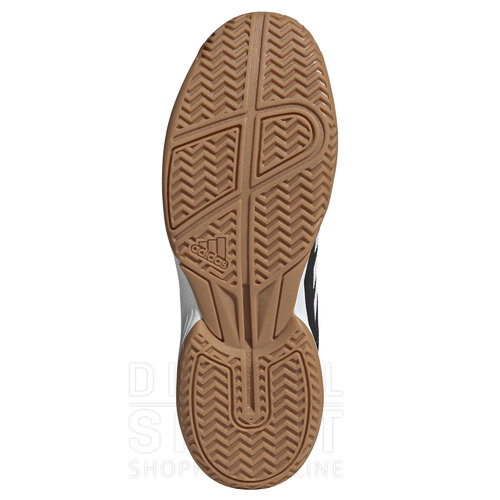 ZAPATILLAS SPEEDCOURT INDOOR