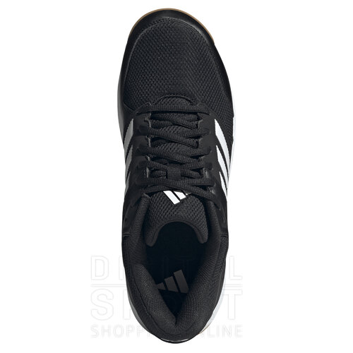 ZAPATILLAS SPEEDCOURT INDOOR