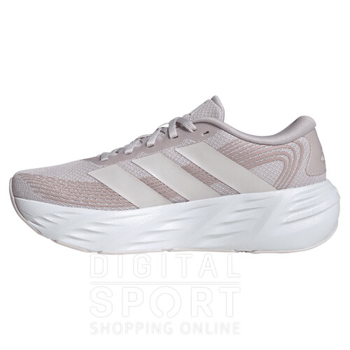 ZAPATILLAS GALAXY 8