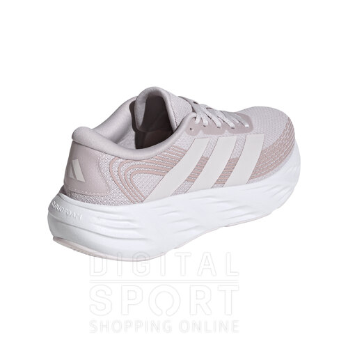 ZAPATILLAS GALAXY 8
