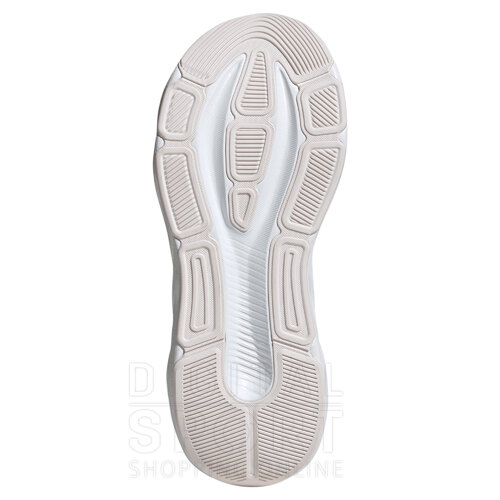 ZAPATILLAS GALAXY 8
