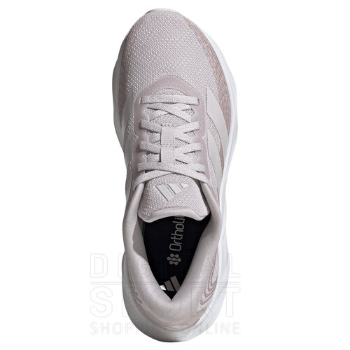 ZAPATILLAS GALAXY 8