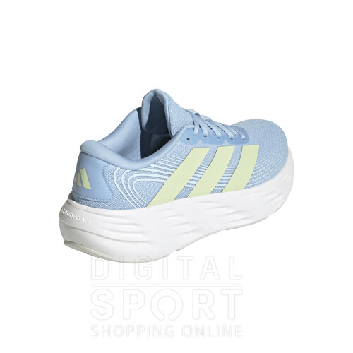 ZAPATILLAS GALAXY 8