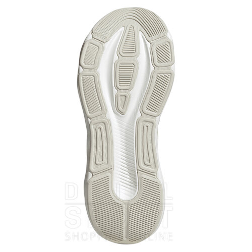 ZAPATILLAS GALAXY 8