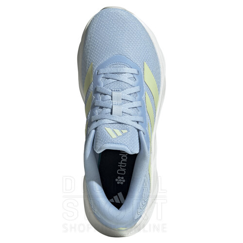 ZAPATILLAS GALAXY 8