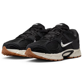 ZAPATILLAS NIKE V5 RNR SUEDE
