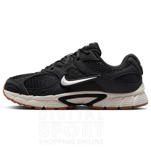 ZAPATILLAS NIKE V5 RNR SUEDE