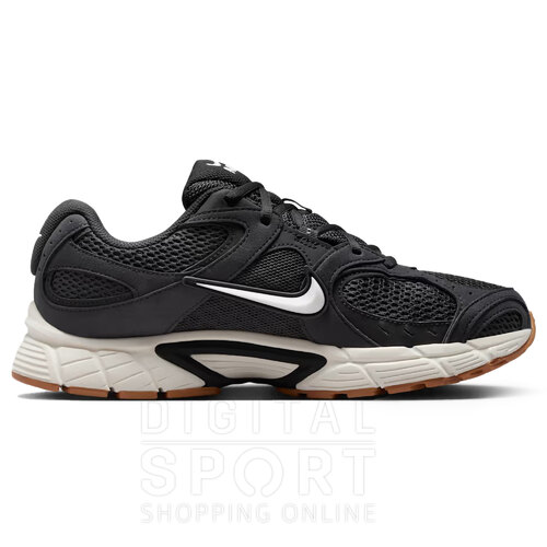 ZAPATILLAS NIKE V5 RNR SUEDE