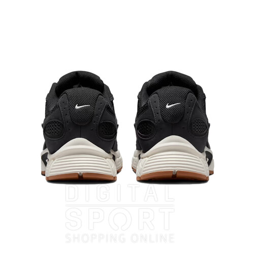 ZAPATILLAS NIKE V5 RNR SUEDE