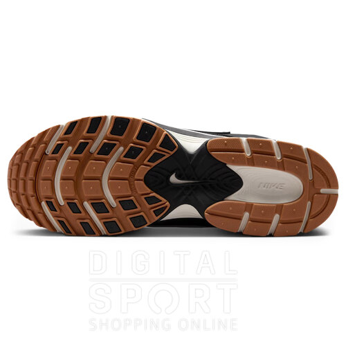 ZAPATILLAS NIKE V5 RNR SUEDE
