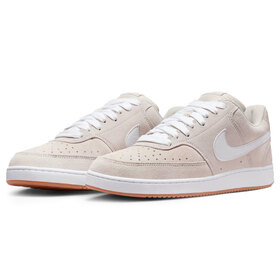 ZAPATILLAS NIKE COURT VISION LOW