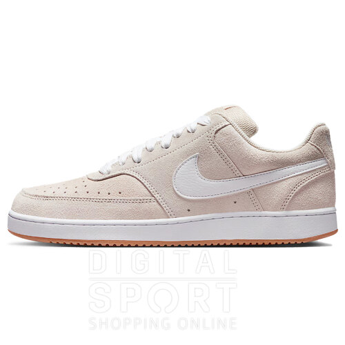 ZAPATILLAS NIKE COURT VISION LOW