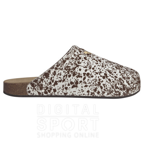 CHINELAS ADIMULE