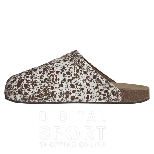 CHINELAS ADIMULE