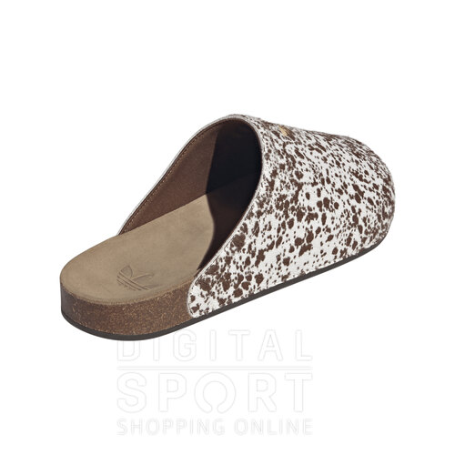 CHINELAS ADIMULE