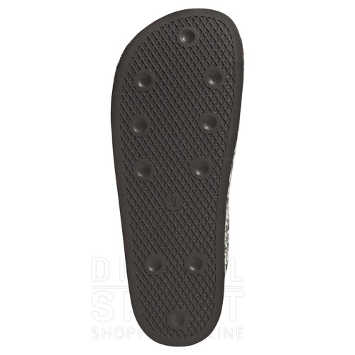 CHINELAS ADIMULE
