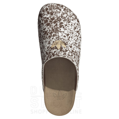 CHINELAS ADIMULE