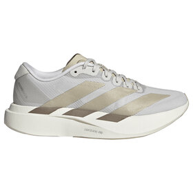 ZAPATILLAS ADIZERO EVO SL