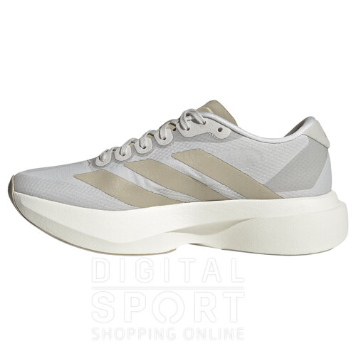 ZAPATILLAS ADIZERO EVO SL