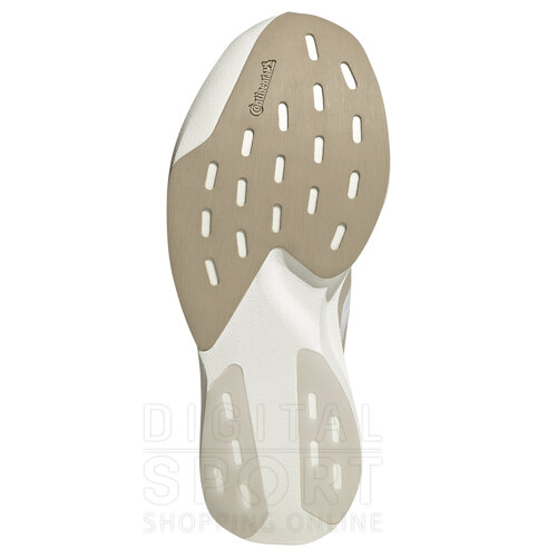 ZAPATILLAS ADIZERO EVO SL