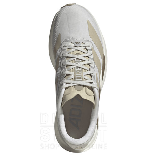 ZAPATILLAS ADIZERO EVO SL