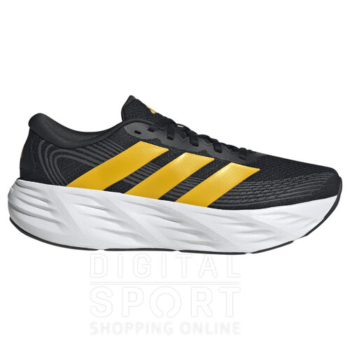ZAPATILLAS GALAXY 8