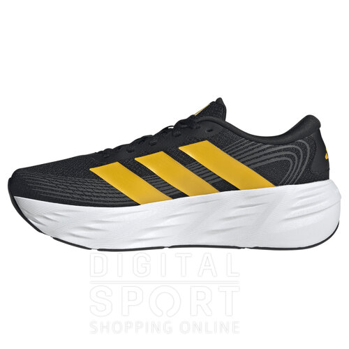 ZAPATILLAS GALAXY 8