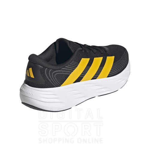ZAPATILLAS GALAXY 8
