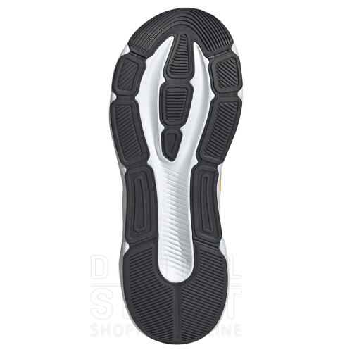 ZAPATILLAS GALAXY 8