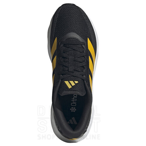 ZAPATILLAS GALAXY 8
