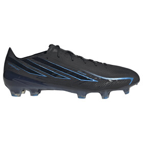 BOTINES F50 HYPERFAST ELITE FG