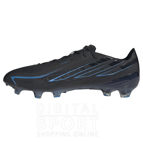 BOTINES F50 HYPERFAST ELITE FG