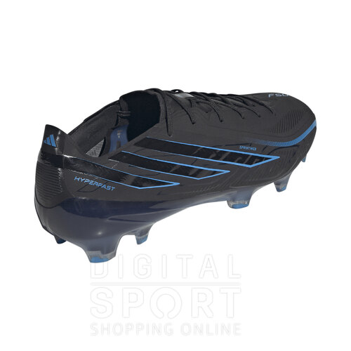 BOTINES F50 HYPERFAST ELITE FG