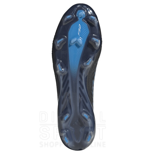 BOTINES F50 HYPERFAST ELITE FG