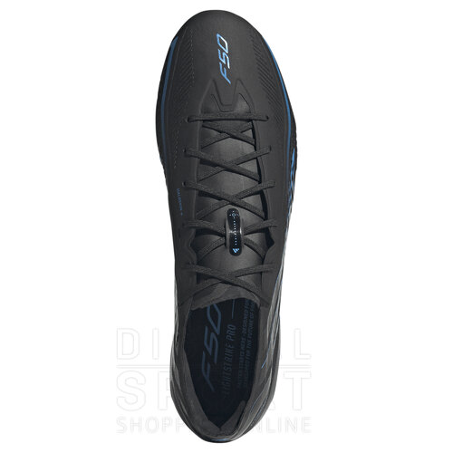 BOTINES F50 HYPERFAST ELITE FG