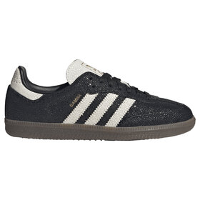 ZAPATILLAS SAMBA OG