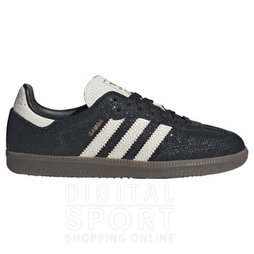ZAPATILLAS SAMBA OG