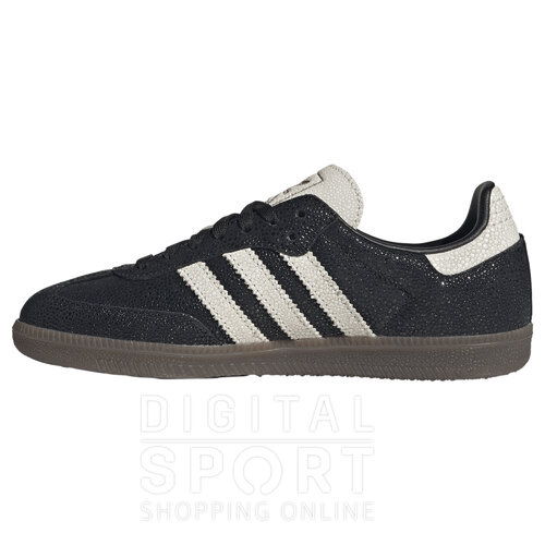 ZAPATILLAS SAMBA OG