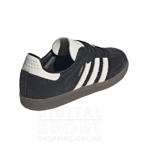 ZAPATILLAS SAMBA OG
