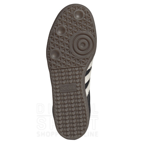 ZAPATILLAS SAMBA OG