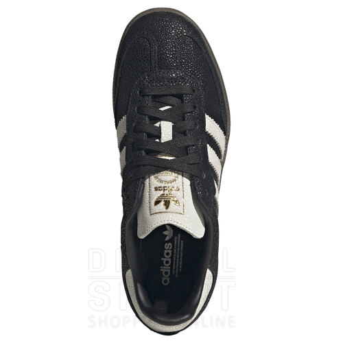 ZAPATILLAS SAMBA OG