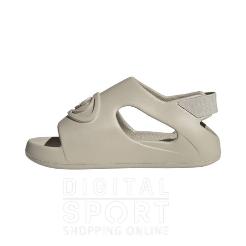 SANDALIAS CAMPUS 00S FOAM SLIDE