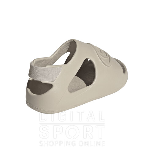 SANDALIAS CAMPUS 00S FOAM SLIDE