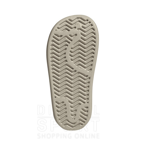 SANDALIAS CAMPUS 00S FOAM SLIDE
