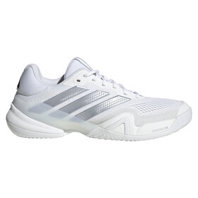 ZAPATILLAS BARRICADE 14