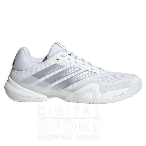 ZAPATILLAS BARRICADE 14