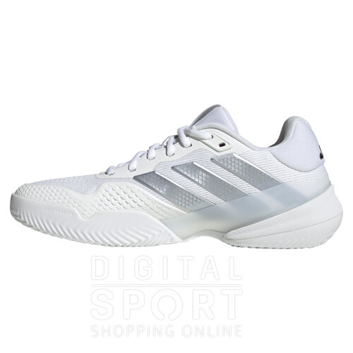 ZAPATILLAS BARRICADE 14