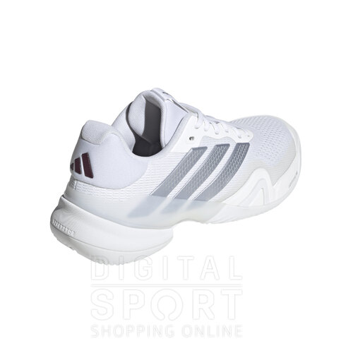 ZAPATILLAS BARRICADE 14